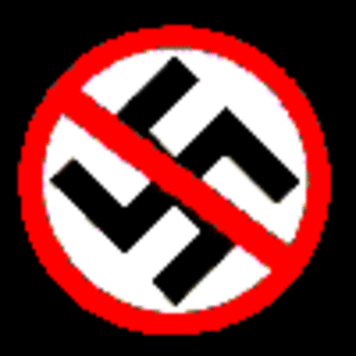 Timeline: Nazi Germany