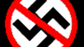 Timeline: Nazi Germany