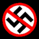 suastica