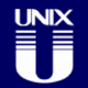 Unix