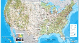 Timeline: Energy Use in the U.S.