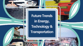 Timeline: Timeline of Transportation