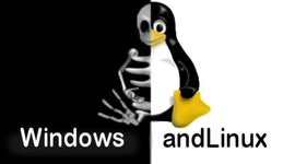 Timeline: documental linux