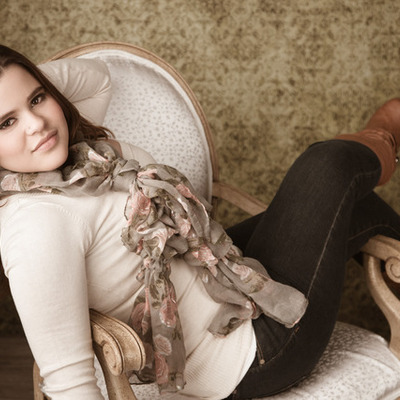 Timeline: Cecilia Valentina Leandro