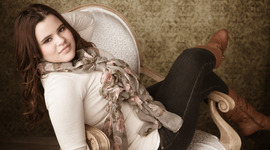 Timeline: Cecilia Valentina Leandro