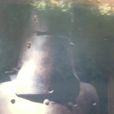 Timeline: Ned Kelly