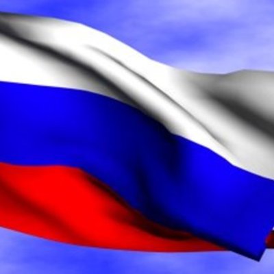 Timeline: Russia's Hisstory and Future