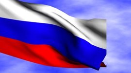 Timeline: Russia's Hisstory and Future