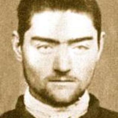 Timeline: Ned Kelly's Life