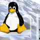 Linux logo