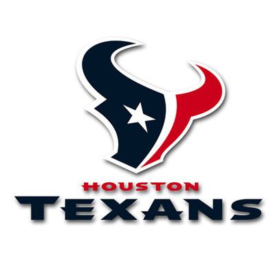 Timeline: Houston Texans 2011 Season