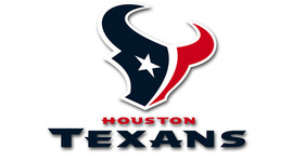 Timeline: Houston Texans 2011 Season