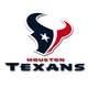 Houston texans logo 9151