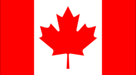 Timeline: Canadian Journey to Confederation (Alan Robins, March 11, 2012)