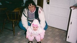 Timeline: Developmental Timeline