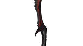 Timeline: Australia's Involvement in the Vietnam War