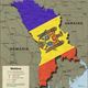 Republica moldova