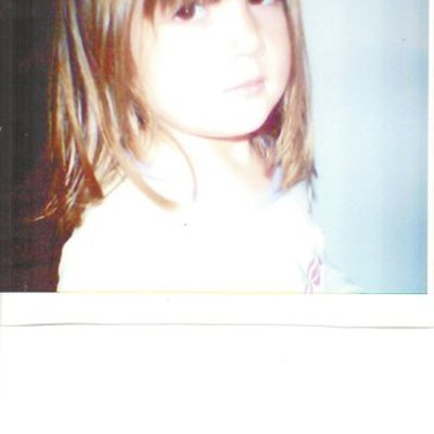 Timeline: This is the time line of events for Amanda Cabot.