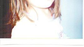 Timeline: This is the time line of events for Amanda Cabot.