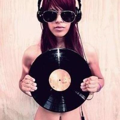 Timeline: Time Line - Electro Music