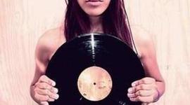 Timeline: Time Line - Electro Music