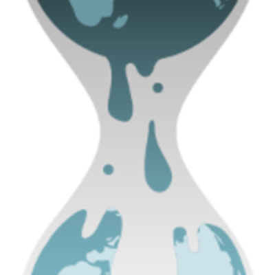 Timeline: WikiLeaks Banking Blockade