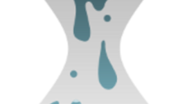 Timeline: WikiLeaks Banking Blockade