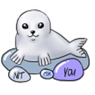 Timeline: Этапы работы над проектом