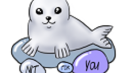 Timeline: Этапы работы над проектом