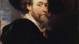Timeline: Peter Paul Rubens