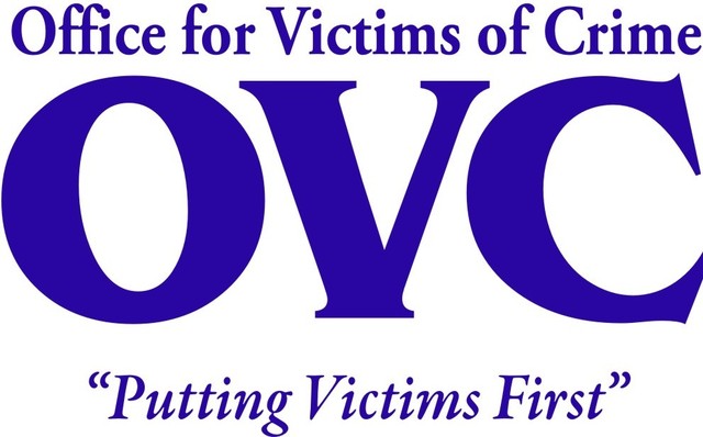 Policy Timeline Victims of Crime Timetoast timelines