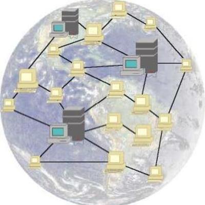 Timeline: codigo linux