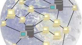 Timeline: codigo linux