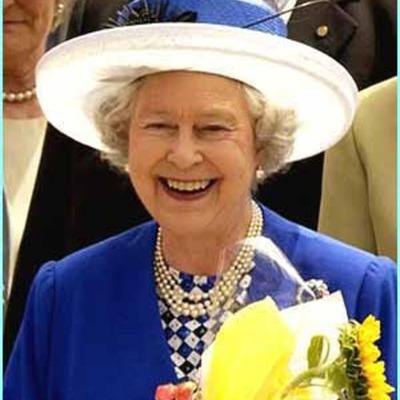 Timeline: Life of Queen Elizabeth II