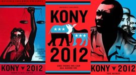 Timeline: KONY