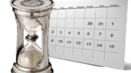 Timeline: Ano Letivo 2008-2009