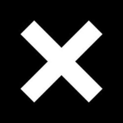 Timeline: Timeline of our plans