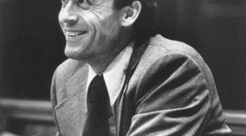 Timeline: Ted Bundy