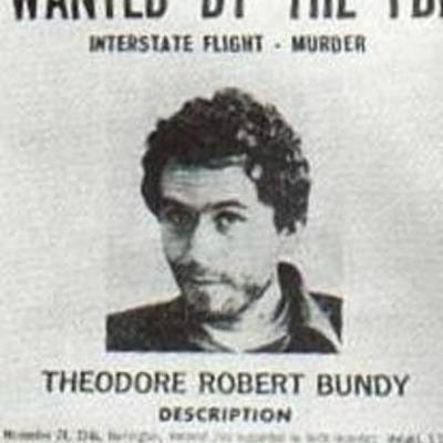 Timeline: Ted Bundy