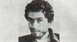 Timeline: Ted Bundy