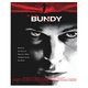 Ted bundy dvd