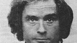 Timeline: Ted Bundy