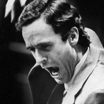 Timeline: Ted Bundy