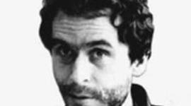 Timeline: Ted Bundy