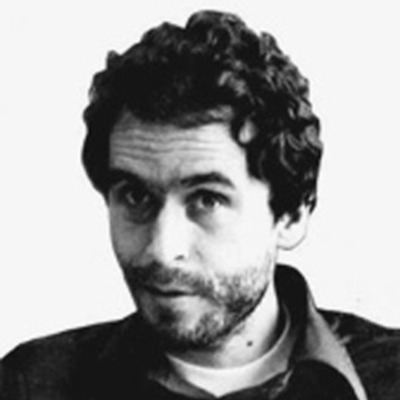 Timeline: Ted Bundy