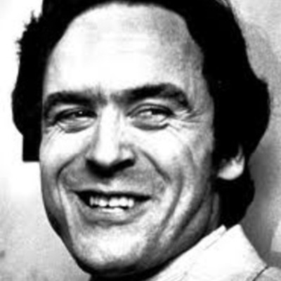 Timeline: Ted Bundy