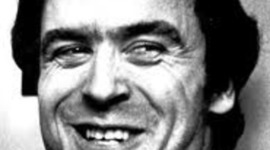 Timeline: Ted Bundy