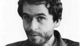 Timeline: Teddy Bundy