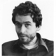 Ted bundy 9231165 1 420