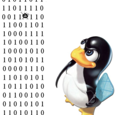 Timeline: Historia del Software Libre